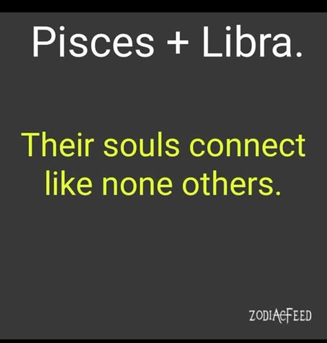 😩😩😩😂 Pisces Libra Love, Pisces Libra Compatibility, Libra And Pisces Relationship Love, Pisces And Libra Friendship, Libra And Pisces Compatibility, Libra And Pieces, Pisces And Libra Love, Libra X Pisces, Libra Pisces Compatibility