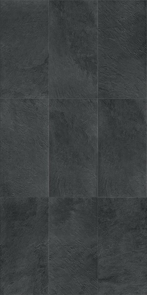 Stone Floor Texture, Stone Tile Texture, Wood Floor Texture, Rock Texture, Rock Textures, Black Tile, Floor Texture, Tile Texture, Concrete Texture