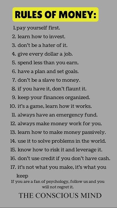 Pay Yourself First, Saving Plan, Money Saving Plan, Savings Plan, Business Finance, Money Saving, Saving Money, Finance, Education