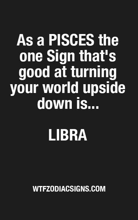 Libra And Pisces Relationship, Pisces Relationship, Zodiac Compatibility Chart, Libra Pisces, About Pisces, Libra Life, Libra Zodiac Facts, Pisces Quotes, Astrology Pisces