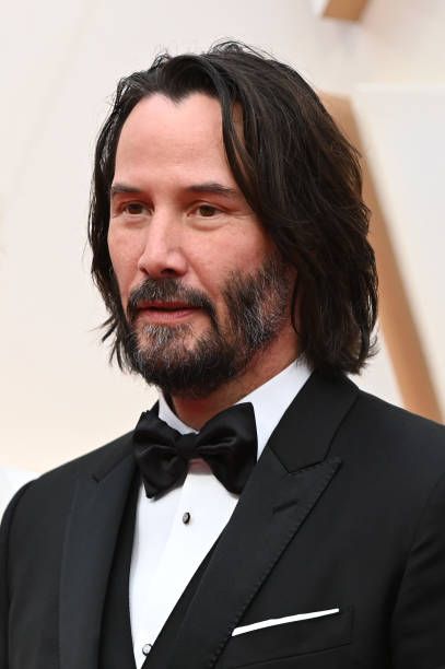 Keanu Reeves Pictures and Photos - Getty Images Keanu Reeves Body, John Wick Hd, Keanu Reeves Pictures, Keanu Reeves Family, Keanu Reeves Movies, Keanu Reeves Life, Oscars 2020, Keanu Reeves John Wick, Itunes Card