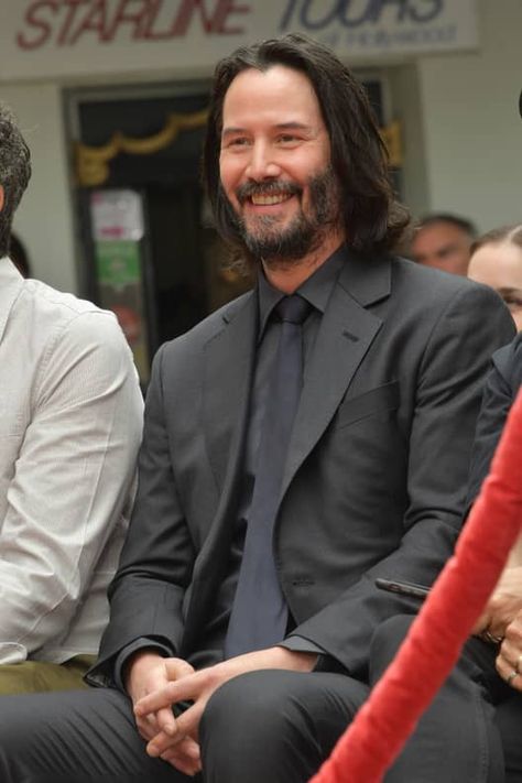 John Wick Style, Keanu Reeves Girlfriend, Aesthetic Palace, Keanu Reeves News, Keanu Reeves Pictures, John Wick 4, Keanu Reeves Family, Keanu Reeves Movies, 47 Ronin