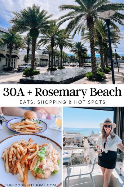 Things To Do Rosemary Beach, Rosemary Beach Shopping, Rosemary Beach Itinerary, Things To Do In Rosemary Beach Florida, Rosemary Beach Florida Bachelorette, Rosemary Beach Bachelorette Party, Rosemary Beach Restaurants, Rosemary Beach Bachelorette, Alys Beach Florida