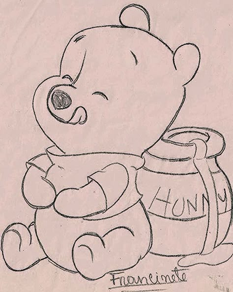 Disney Drawings Sketches, Art Sketches Doodles, Cute Disney Drawings, Girl Drawing Sketches, Disney Art Drawings, Art Drawings Sketches Pencil, Disney Sketches, Drawing Faces, Sketchbook Pages