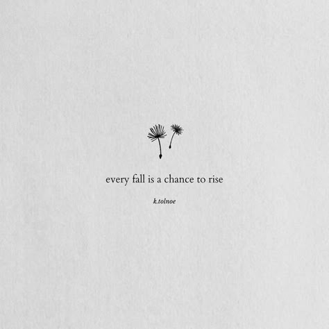 Muse Quotes, Short Meaningful Quotes, Tiny Quotes, Dandelion Seeds, Small Quotes, Simple Quotes, Quotes Deep Meaningful, Caption Quotes, Quotes Deep Feelings