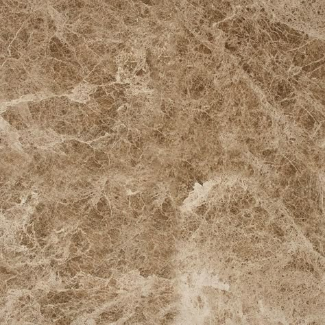 Emperador Light, Granite Texture, Map Stone, Floor Material, Brown Tile, Fantasy Brown, Emperador Marble, Rock Textures, Interior Design Presentation