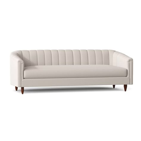 Tuxedo Sofa Living Room, New Classic Sofa, Foyer Sofa, Classic Sofa Styles, Modern Classic Sofa, Hall Sofa, Sofa Classic, Room Sofa Design, Buffet Console