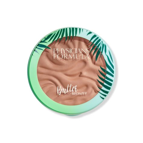 How To Do Contouring, Bobbi Brown Bronzer, Physicians Formula Butter Bronzer, Physicians Formula Makeup, Best Bronzer, Butter Bronzer, Bronzer Makeup, Makeup For Moms, Sephora Skin Care