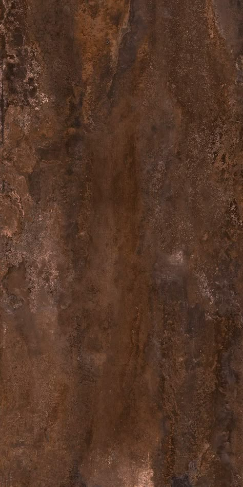 Porcelain Countertops, Whatsapp Wallpaper, Material Textures, Brown Wallpaper, Metal Texture, Stone Texture, Brown Aesthetic, Color Textures, Abstract Wallpaper