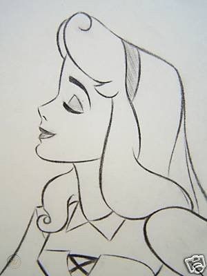 Disney Princess Sketches, Disney Character Sketches, Princess Sketches, Disney Character Drawings, Easy Disney Drawings, Disney Drawing, Disney Drawings Sketches, Cute Disney Drawings, Disney Art Drawings