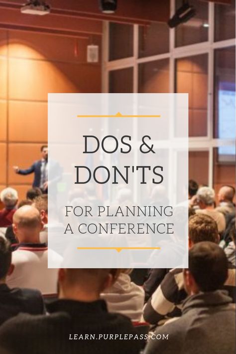 Sales Conference Themes, Conference Planning Ideas, Conference Planning Template, Leadership Conference Themes Ideas, Presenting At Conference Outfit, Conference Planning Checklist, Conference Design Events, Conference Ideas Event Planning, Marriage Conference Decorations