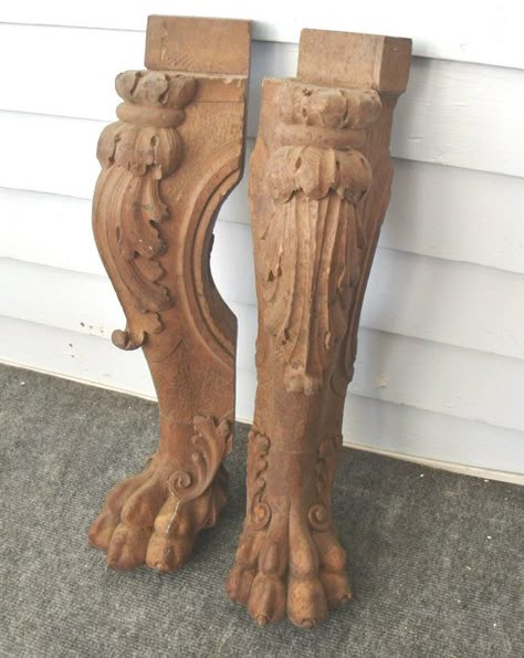 Carved Legs Table, Sofa Set Design, Carving Furniture, Royal Craft, Box Bed Design, Sculpting Tutorials, Wood Carving Furniture, Wood Furniture Legs, Wood Table Legs