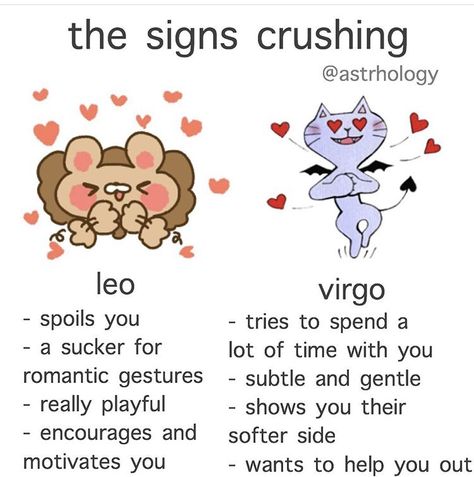 Virgo And Leo Friendship, Leo And Virgo Relationship Memes, Leo X Virgo Ship Dynamics, Leo X Virgo Relationship, Virgo Leo Compatibility, Virgo And Leo Compatibility, Leo And Virgo Relationship, Leo X Virgo, Virgo Girlfriend