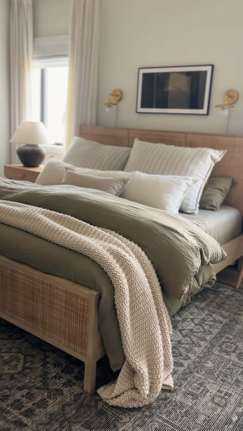 Why Your Choice Of Bedding Brand Matters More Than You Think