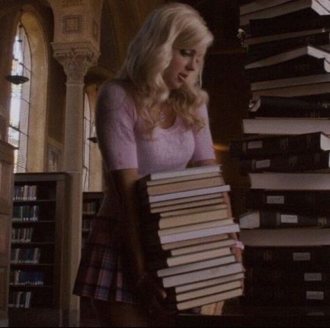 Private School Aesthetic, I Have To Study, Lana Songs, The House Bunny, Romanticise School, Boarding School Aesthetic, Pink Academia, Teacher Aesthetic, The Princess Diaries