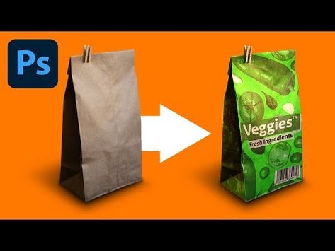 How To Create Realistic Product Mockups in Photoshop (Full Tutorial) - YouTube Create Mockup Photoshop, How To Create Mockups, How To Mock Up Photoshop, Product Design In Photoshop, Mockup In Photoshop, Mockup Photoshop Tutorial, How To Make Mockups In Photoshop, Mock Up Tutorial, Website Mockup Design