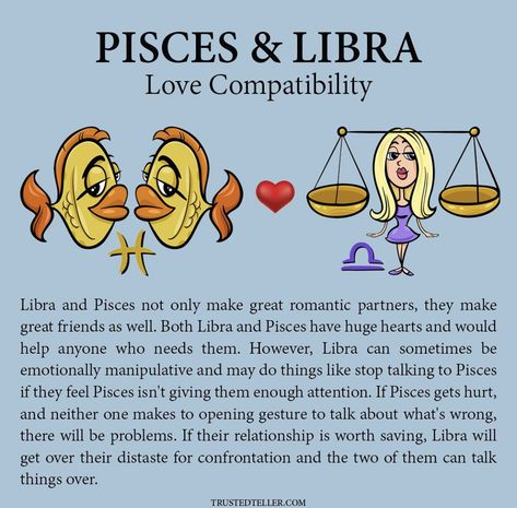 Pisces And Libra Love, Libra Quotes Personality, Libra And Pisces Relationship, Pisces Relationship, Quotes Personality, Libra Relationships, Spiritual Elements, Astrology Dates, Better Partner