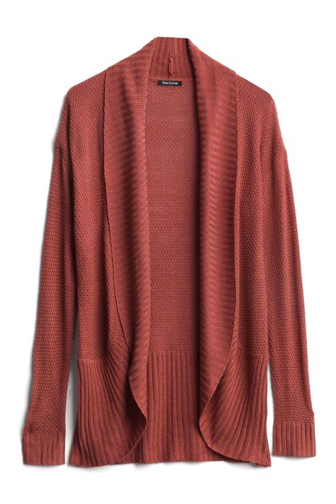 Stitch Fix Fall, Stitch Fix Outfits, Fix Credit, Free Jeans, Stitch Fix Stylist, Stitch Fix Inspiration, Cardigan Sweaters For Women, Hem Style, Women's Sweaters