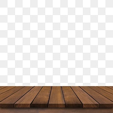 Table Png For Editing, Meja Png, Table Background For Editing, Background Meja, Wood Table Texture, Computer Clipart, Wood Table Background, Table Png, Table Texture