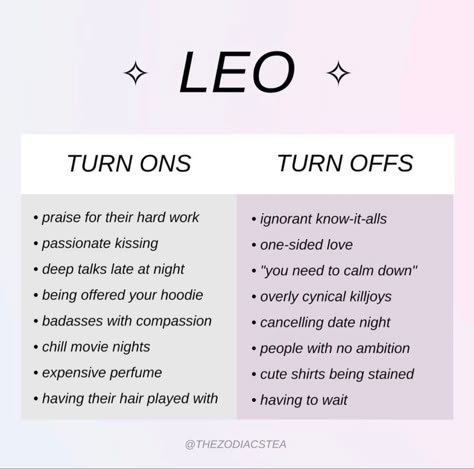 Zodiac Boyfriend, Leo Relationship, Leo Things, Leo Aesthetic, All About Leo, Leo Personality, Leo Energy, Paw Drawing, Leo Zodiac Quotes