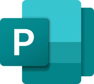 Best Microsoft Publisher Tips and Tricks Workplace Technology, Microsoft Applications, Deadpool Artwork, Computer Information, Microsoft Office Word, Microsoft Publisher, Screen Recorder, Commercial Printing, Office 365