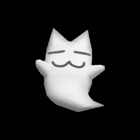 Loading silly cat pfp's... Souichi Tsujii, Y2k Icons, Zestaw Ikon, Photo Widget, Roblox Robux, Y2k Profile Picture, Black App, Widget Design, Iphone Wallpaper Ios