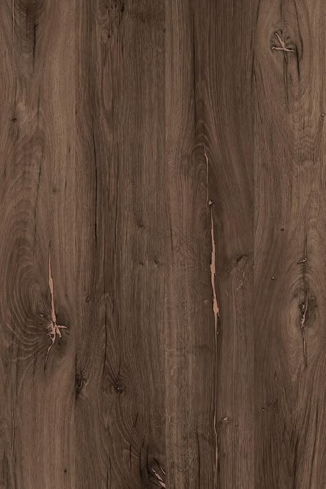 Flagstaff oak, a dark oak wood decor, from Schattdecor. Wood Bridge Minecraft, Oak Wood Texture, Dark Oak Flooring, Dark Wood Texture, Oak Decor, Dark And Gloomy, Rustic Wood Floors, Old Wood Texture, Natural Wood Texture