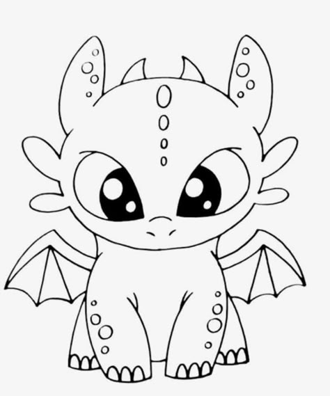 Easy Disney Drawings, Cartoon Drawings Disney, Easy Cartoon Drawings, Stitch Drawing, Disegni Artistici, Simple Cartoon, Cartoon Coloring Pages, Disney Coloring Pages, Cute Cartoon Drawings