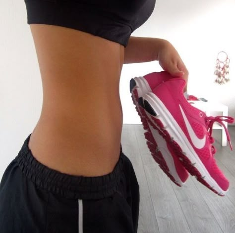 Killer Ab Workouts, Killer Abs, Workout Inspo, Pink Pilates Princess, Pink Pilates, Pilates Princess, Pink Nike, Summer Body, Health Is Wealth