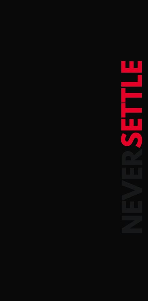 Oneplus Wallpaper, Never Settle Wallpapers, Ford Mustang Wallpaper, Ktm Duke 200, Duke 200, Neon Icons, Pinterest Wallpaper, Jordan Logo Wallpaper, Nissan Gtr R34