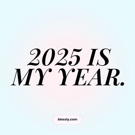 Inspiring Vision Boards, Next Year Is My Year Quotes, New Learning Quotes, Manifestation For Vision Board, 2025 Is Your Year, 2025 The Year I Become My Best Self, 2025 My Glow Up Year, 2025 New Year New Me, 2025 Visual Board