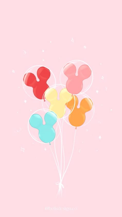 Disneyland Attraction Posters, Disney Wallpaper Android, Mickey Mouse Seamless Pattern, Pink Disney Wallpaper Iphone Backgrounds, Disney Birthday Background, Girly Disney Wallpaper, Disney Phone Aesthetic, Disney Iphone Background, Disney Pastel Aesthetic