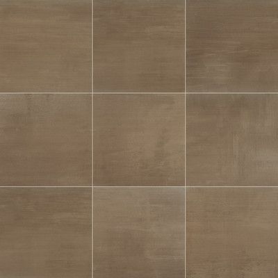 Daltile Skybridge 3" x 3" Wall Bullnose Corner Tile Trim in Brown Victorian Fireplace Tiles, Brown Flooring, Travertine Mosaic Tiles, Floor Material, Brown Tile, Architectural Materials, Ceramic Floor Tile, Mosaic Floor Tile, Glazed Ceramic Tile