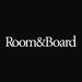 roomandboard