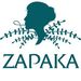 zapakasa