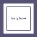 Mystylebox_ca