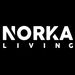 NorkaLivingFurniture