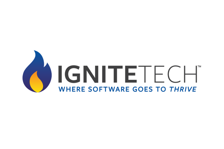 IgniteTech Acquires Suuchi Inc., Adding Supply Chain Management Capabilities to Portfolio