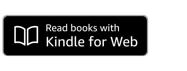 Kindle for Web button