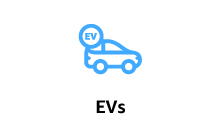 Electric Vehicles