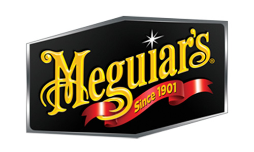 meguiar's