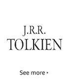 J.R.R. Tolkien