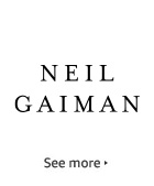 Neil Gaiman