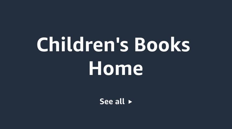 Children's Books Home