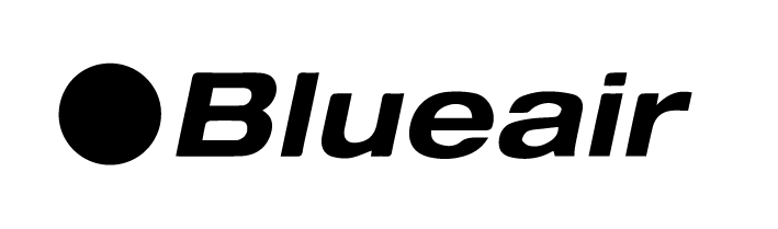 Blueair