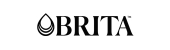 Brita