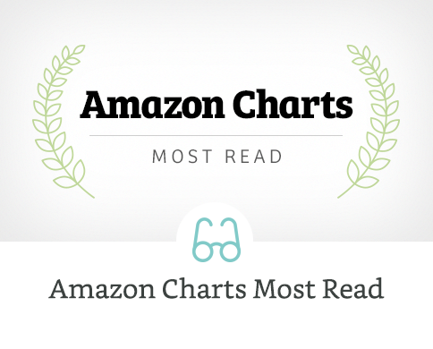 Amazon Charts Read