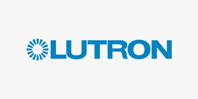 Lutron