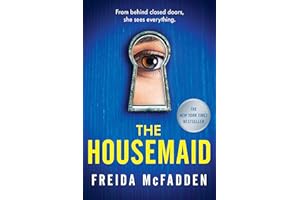 The Housemaid