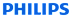 Philips logo